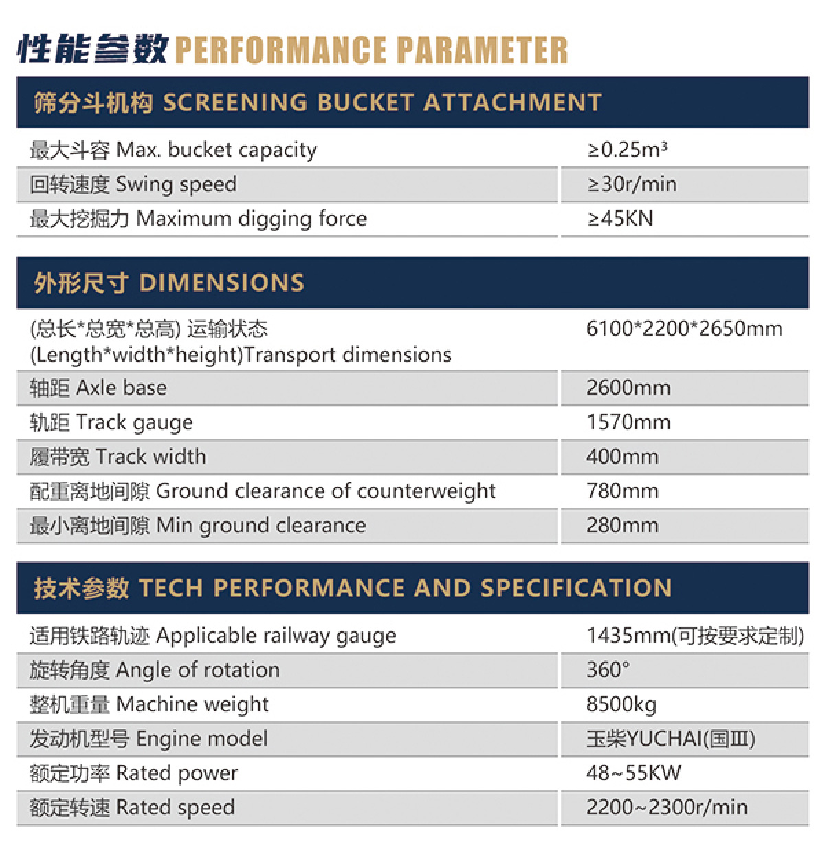 AB80LT鐵路清篩機1.jpg